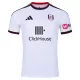 Fulham FC Pelipaita Lasten Koti 2026-27