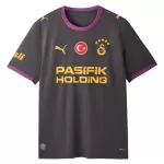 Galatasaray Pelipaita Miesten Kolmas 2026-27
