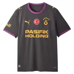 Galatasaray Pelipaita Miesten Kolmas 2026-27 Galatasaray Pelipaita Miesten Kolmas 2026-27