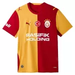 Galatasaray Pelipaita Miesten Koti 2026-27