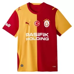Galatasaray Pelipaita Miesten Koti 2026-27 Galatasaray Pelipaita Miesten Koti 2026-27