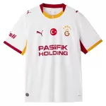 Galatasaray Pelipaita Miesten Vieras 2026-27