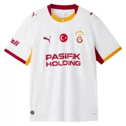 Galatasaray Pelipaita Miesten Vieras 2026-27 Galatasaray Pelipaita Miesten Vieras 2026-27