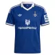 Hamburger SV Pelipaita Miesten Vieras 2026-27 Hamburger SV Pelipaita Miesten Vieras 2026-27