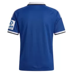 Hamburger SV Pelipaita Miesten Vieras 2026-27