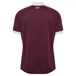 Heart of Midlothian Pelipaita Miesten Koti 2026-27
