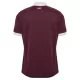 Heart of Midlothian Pelipaita Miesten Koti 2026-27