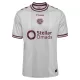 Heart of Midlothian Pelipaita Miesten Vieras 2026-27 Heart of Midlothian Pelipaita Miesten Vieras 2026-27