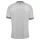 Heart of Midlothian Pelipaita Miesten Vieras 2026-27