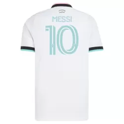 Inter Miami CF Messi 10 Pelipaita Miesten Kolmas 2026-27 Inter Miami CF Messi 10 Pelipaita Miesten Kolmas 2026-27