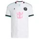 Inter Miami CF Messi 10 Pelipaita Miesten Kolmas 2026-27