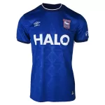 Ipswich Town Pelipaita Miesten Koti 2026-27