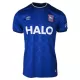 Ipswich Town Pelipaita Miesten Koti 2026-27 Ipswich Town Pelipaita Miesten Koti 2026-27