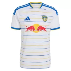Leeds United Pelipaita Miesten Koti 2026-27