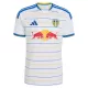 Leeds United Pelipaita Miesten Koti 2026-27 Leeds United Pelipaita Miesten Koti 2026-27