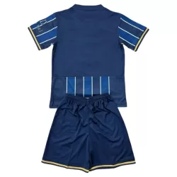 Millwall Pelipaita Lasten Koti 2026-27