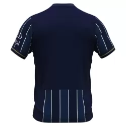 Millwall Pelipaita Miesten Koti 2026-27