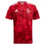 Nottingham Forest Pelipaita Miesten Koti 2026-27