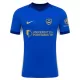 Portsmouth Pelipaita Miesten Koti 2026-27