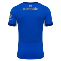 Portsmouth Pelipaita Miesten Koti 2026-27