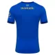 Portsmouth Pelipaita Miesten Koti 2026-27