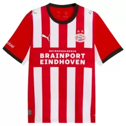 PSV Eindhoven Pelipaita Miesten Koti 2026-27 PSV Eindhoven Pelipaita Miesten Koti 2026-27