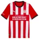 PSV Eindhoven Pelipaita Miesten Koti 2026-27 PSV Eindhoven Pelipaita Miesten Koti 2026-27