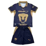 Pumas UNAM Pelipaita Lasten Koti 2026-27