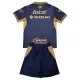 Pumas UNAM Pelipaita Lasten Koti 2026-27