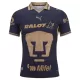 Pumas UNAM Pelipaita Miesten Koti 2026-27 Pumas UNAM Pelipaita Miesten Koti 2026-27