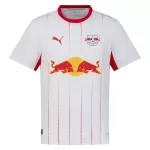 RB Leipzig Pelipaita Miesten Koti 2026-27