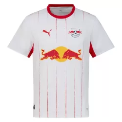 RB Leipzig Pelipaita Miesten Koti 2026-27 RB Leipzig Pelipaita Miesten Koti 2026-27