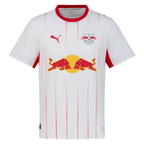 RB Leipzig Pelipaita Miesten Koti 2026-27 RB Leipzig Pelipaita Miesten Koti 2026-27