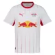 RB Leipzig Pelipaita Miesten Koti 2026-27 RB Leipzig Pelipaita Miesten Koti 2026-27
