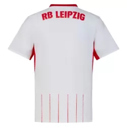 RB Leipzig Pelipaita Miesten Koti 2026-27