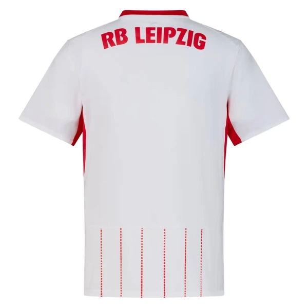 RB Leipzig Pelipaita Miesten Koti 2026-27