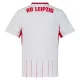 RB Leipzig Pelipaita Miesten Koti 2026-27