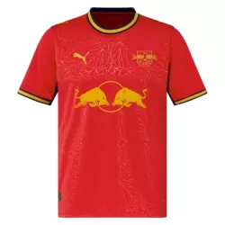 RB Leipzig Pelipaita Miesten Vieras 2026-27 RB Leipzig Pelipaita Miesten Vieras 2026-27