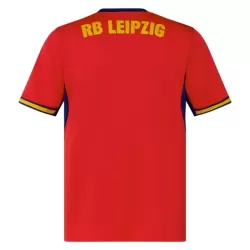 RB Leipzig Pelipaita Miesten Vieras 2026-27