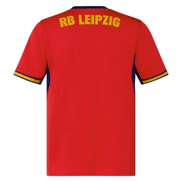 RB Leipzig Pelipaita Miesten Vieras 2026-27