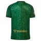 Real Betis Pelipaita Miesten Vieras 2026-27