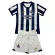 Real Sociedad Pelipaita Lasten Koti 2026-27 Real Sociedad Pelipaita Lasten Koti 2026-27