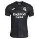 Real Sociedad Pelipaita Miesten Vieras 2026-27 Real Sociedad Pelipaita Miesten Vieras 2026-27