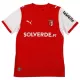 SC Braga Pelipaita Miesten Koti 2026-27 SC Braga Pelipaita Miesten Koti 2026-27