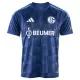 Schalke 04 Pelipaita Miesten Koti 2026-27 Schalke 04 Pelipaita Miesten Koti 2026-27