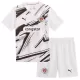 St Pauli Pelipaita Lasten Vieras 2026-27 St Pauli Pelipaita Lasten Vieras 2026-27