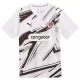 St Pauli Pelipaita Miesten Vieras 2026-27 St Pauli Pelipaita Miesten Vieras 2026-27