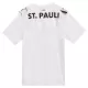 St Pauli Pelipaita Miesten Vieras 2026-27