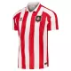 Sunderland Pelipaita Miesten Koti 2026-27 Sunderland Pelipaita Miesten Koti 2026-27