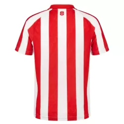 Sunderland Pelipaita Miesten Koti 2026-27